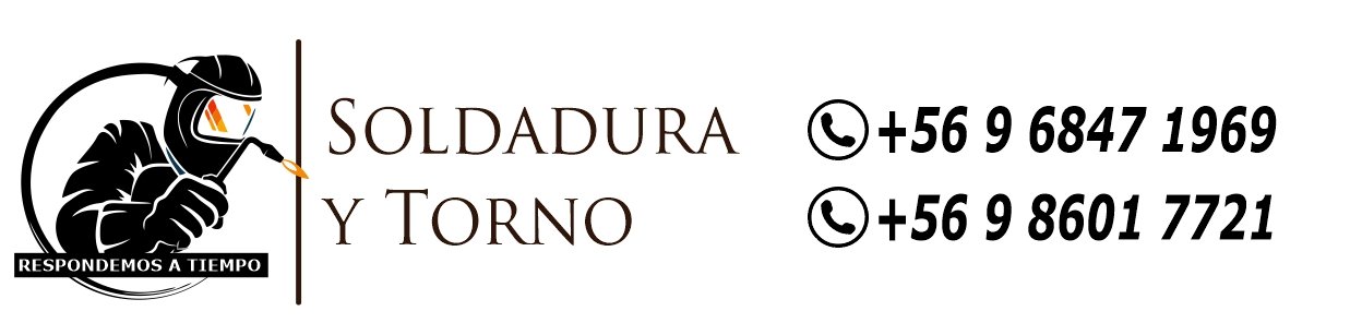 Herreria Quinta Region